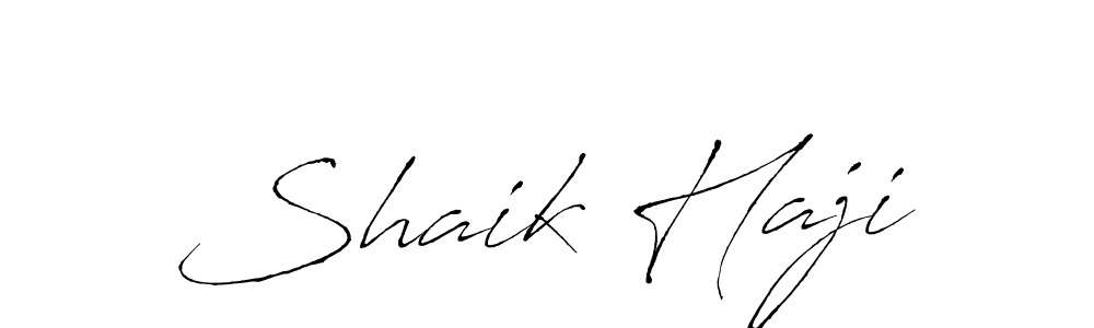 Check out images of Autograph of Shaik Haji name. Actor Shaik Haji Signature Style. Antro_Vectra is a professional sign style online. Shaik Haji signature style 6 images and pictures png