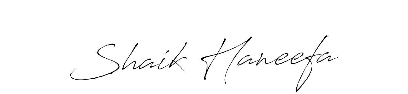 Check out images of Autograph of Shaik Haneefa name. Actor Shaik Haneefa Signature Style. Antro_Vectra is a professional sign style online. Shaik Haneefa signature style 6 images and pictures png