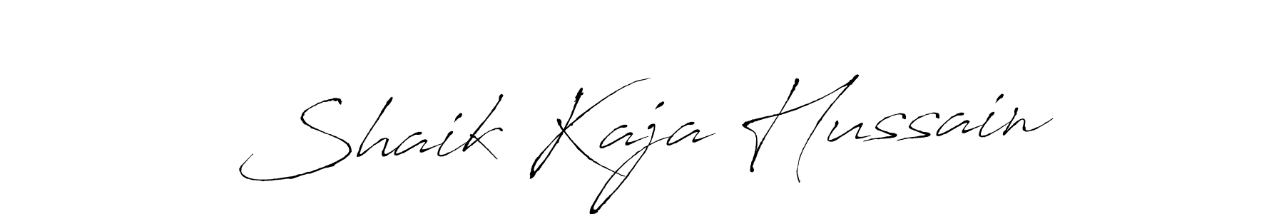 if you are searching for the best signature style for your name Shaik Kaja Hussain. so please give up your signature search. here we have designed multiple signature styles  using Antro_Vectra. Shaik Kaja Hussain signature style 6 images and pictures png
