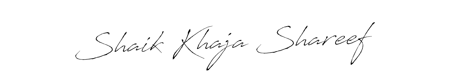 This is the best signature style for the Shaik Khaja Shareef name. Also you like these signature font (Antro_Vectra). Mix name signature. Shaik Khaja Shareef signature style 6 images and pictures png