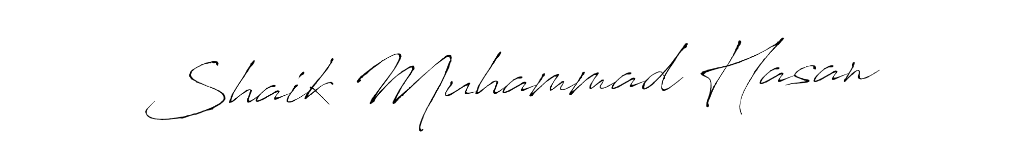 Check out images of Autograph of Shaik Muhammad Hasan name. Actor Shaik Muhammad Hasan Signature Style. Antro_Vectra is a professional sign style online. Shaik Muhammad Hasan signature style 6 images and pictures png