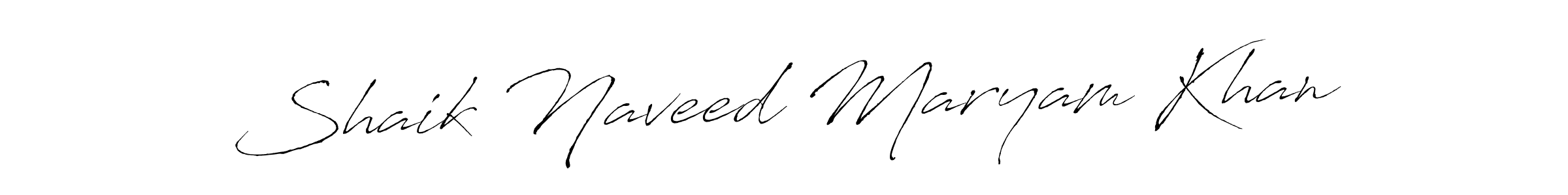 Check out images of Autograph of Shaik Naveed Maryam Khan name. Actor Shaik Naveed Maryam Khan Signature Style. Antro_Vectra is a professional sign style online. Shaik Naveed Maryam Khan signature style 6 images and pictures png