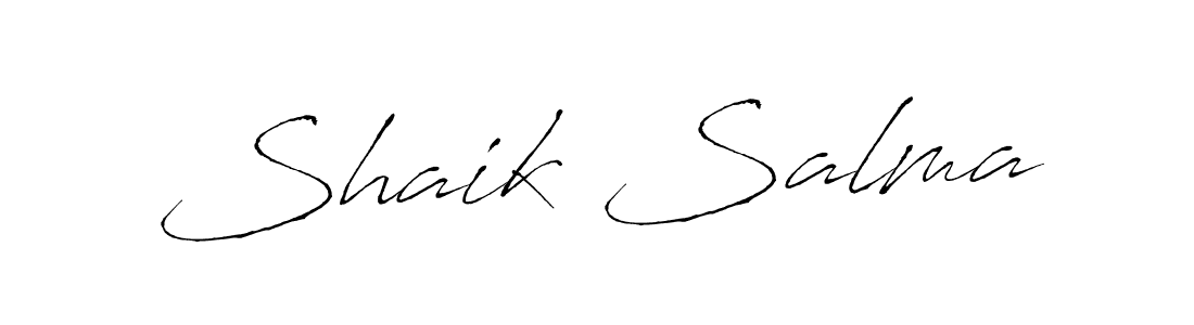 Check out images of Autograph of Shaik Salma name. Actor Shaik Salma Signature Style. Antro_Vectra is a professional sign style online. Shaik Salma signature style 6 images and pictures png