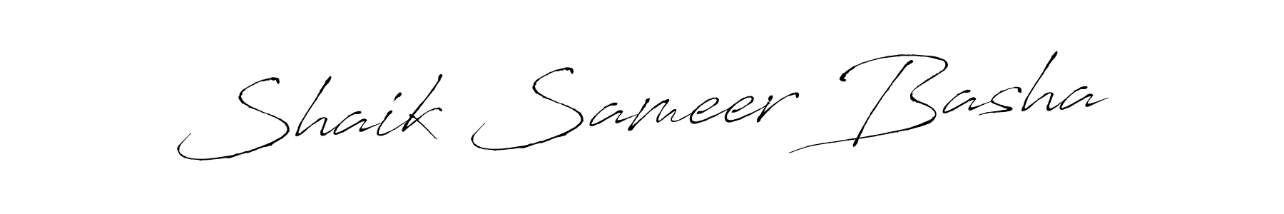 if you are searching for the best signature style for your name Shaik Sameer Basha. so please give up your signature search. here we have designed multiple signature styles  using Antro_Vectra. Shaik Sameer Basha signature style 6 images and pictures png