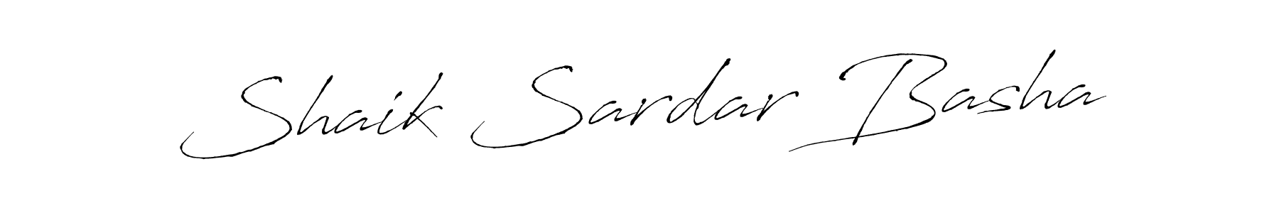 Best and Professional Signature Style for Shaik Sardar Basha. Antro_Vectra Best Signature Style Collection. Shaik Sardar Basha signature style 6 images and pictures png