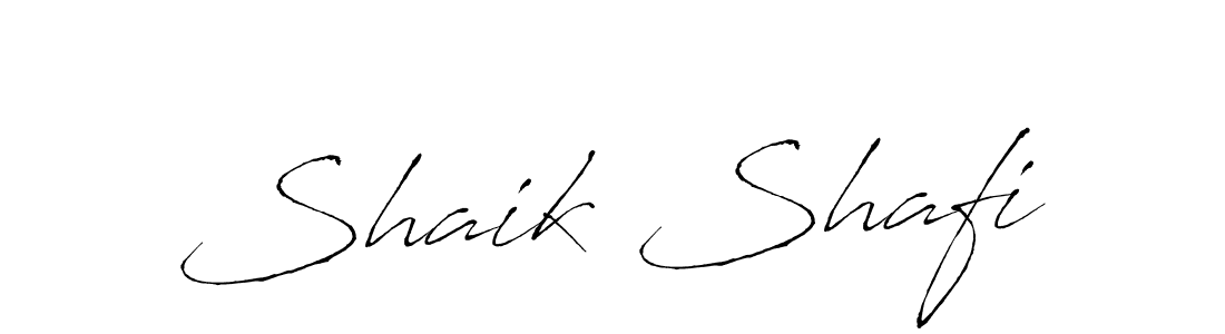 Check out images of Autograph of Shaik Shafi name. Actor Shaik Shafi Signature Style. Antro_Vectra is a professional sign style online. Shaik Shafi signature style 6 images and pictures png