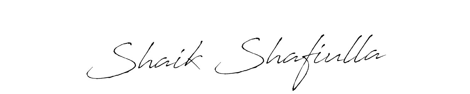 Make a short Shaik Shafiulla signature style. Manage your documents anywhere anytime using Antro_Vectra. Create and add eSignatures, submit forms, share and send files easily. Shaik Shafiulla signature style 6 images and pictures png
