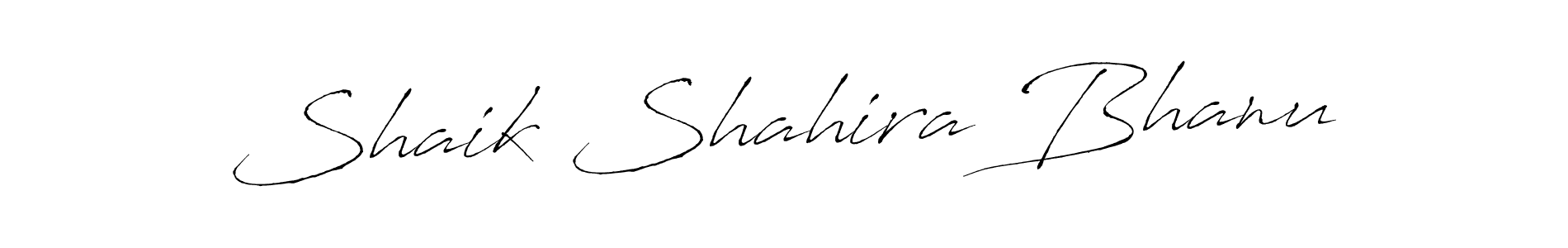 if you are searching for the best signature style for your name Shaik Shahira Bhanu. so please give up your signature search. here we have designed multiple signature styles  using Antro_Vectra. Shaik Shahira Bhanu signature style 6 images and pictures png