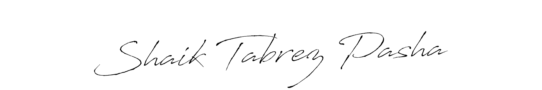 Here are the top 10 professional signature styles for the name Shaik Tabrez Pasha. These are the best autograph styles you can use for your name. Shaik Tabrez Pasha signature style 6 images and pictures png