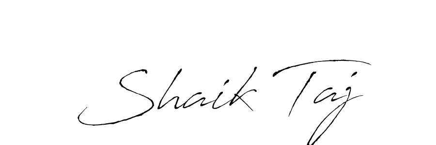 Here are the top 10 professional signature styles for the name Shaik Taj. These are the best autograph styles you can use for your name. Shaik Taj signature style 6 images and pictures png