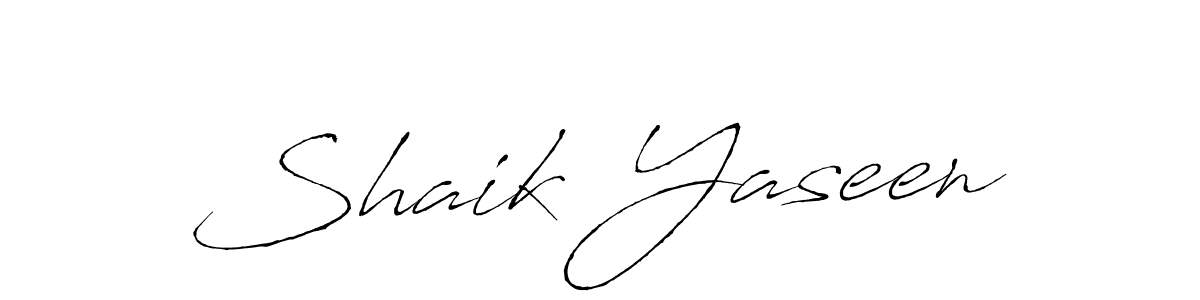 Check out images of Autograph of Shaik Yaseen name. Actor Shaik Yaseen Signature Style. Antro_Vectra is a professional sign style online. Shaik Yaseen signature style 6 images and pictures png