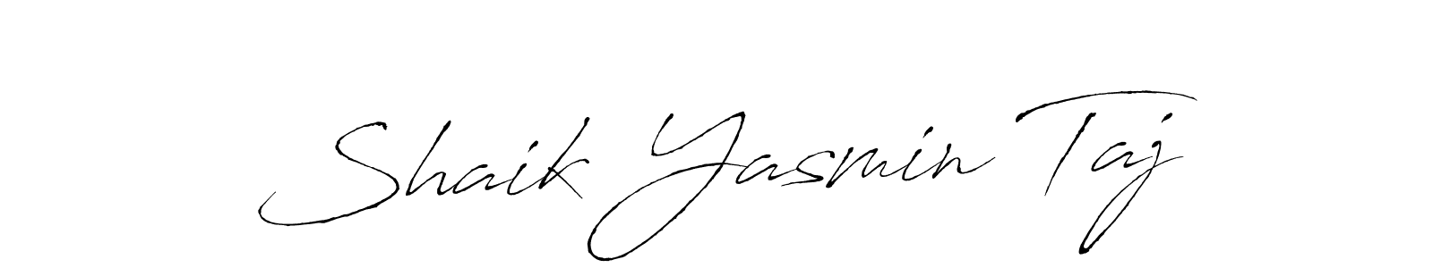 Check out images of Autograph of Shaik Yasmin Taj name. Actor Shaik Yasmin Taj Signature Style. Antro_Vectra is a professional sign style online. Shaik Yasmin Taj signature style 6 images and pictures png