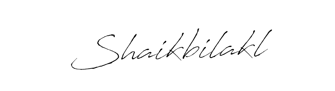 Check out images of Autograph of Shaikbilakl name. Actor Shaikbilakl Signature Style. Antro_Vectra is a professional sign style online. Shaikbilakl signature style 6 images and pictures png