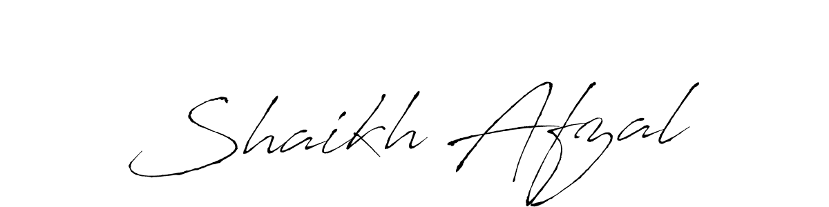 See photos of Shaikh Afzal official signature by Spectra . Check more albums & portfolios. Read reviews & check more about Antro_Vectra font. Shaikh Afzal signature style 6 images and pictures png