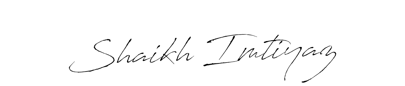 Check out images of Autograph of Shaikh Imtiyaz name. Actor Shaikh Imtiyaz Signature Style. Antro_Vectra is a professional sign style online. Shaikh Imtiyaz signature style 6 images and pictures png