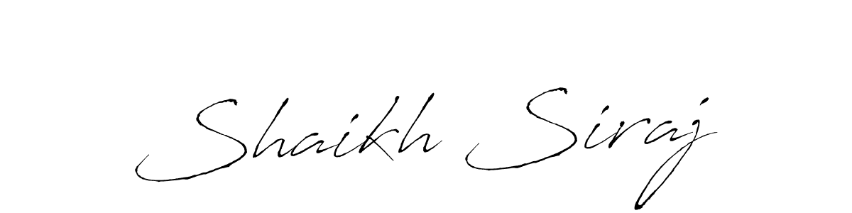 Check out images of Autograph of Shaikh Siraj name. Actor Shaikh Siraj Signature Style. Antro_Vectra is a professional sign style online. Shaikh Siraj signature style 6 images and pictures png