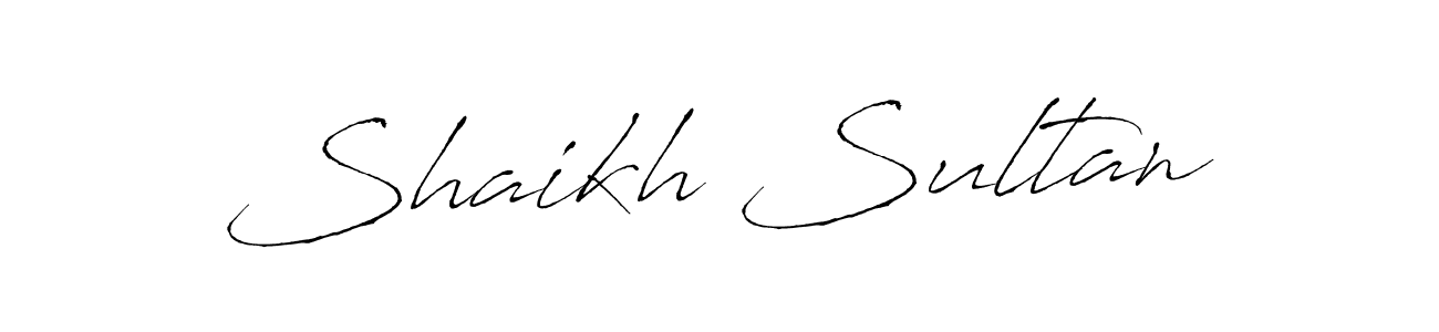 You can use this online signature creator to create a handwritten signature for the name Shaikh Sultan. This is the best online autograph maker. Shaikh Sultan signature style 6 images and pictures png