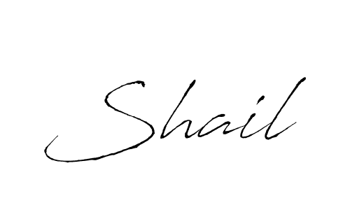 You can use this online signature creator to create a handwritten signature for the name Shail. This is the best online autograph maker. Shail signature style 6 images and pictures png