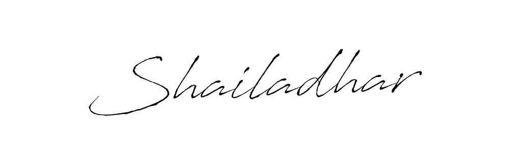 Once you've used our free online signature maker to create your best signature Antro_Vectra style, it's time to enjoy all of the benefits that Shailadhar name signing documents. Shailadhar signature style 6 images and pictures png