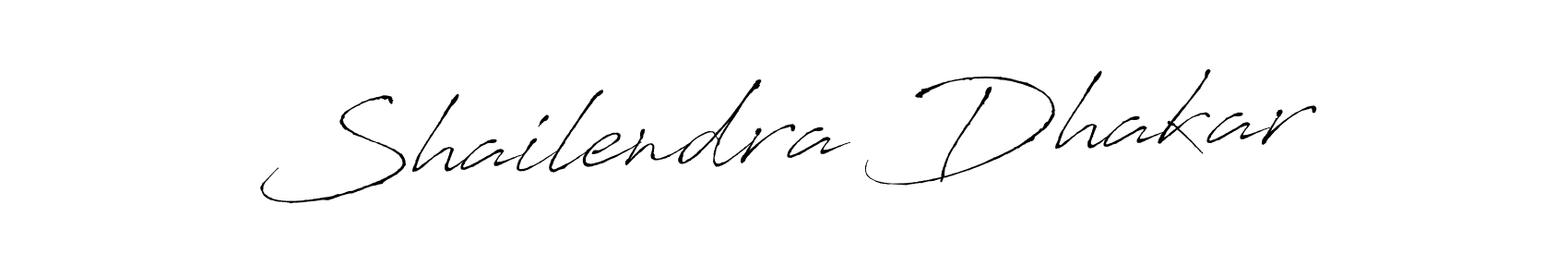 See photos of Shailendra Dhakar official signature by Spectra . Check more albums & portfolios. Read reviews & check more about Antro_Vectra font. Shailendra Dhakar signature style 6 images and pictures png