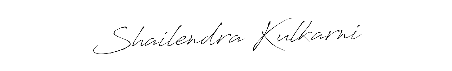 See photos of Shailendra Kulkarni official signature by Spectra . Check more albums & portfolios. Read reviews & check more about Antro_Vectra font. Shailendra Kulkarni signature style 6 images and pictures png