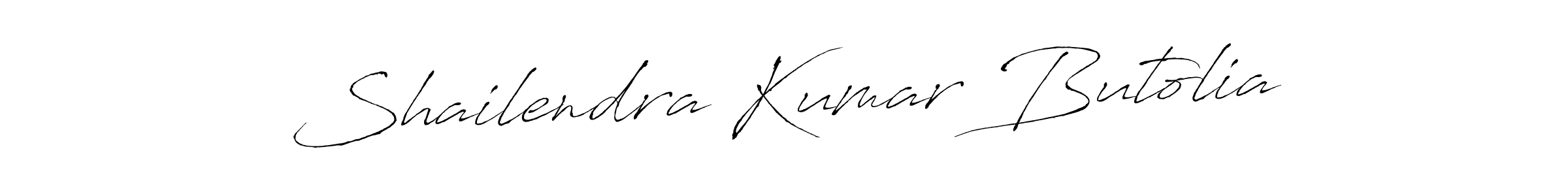 Check out images of Autograph of Shailendra Kumar Butolia name. Actor Shailendra Kumar Butolia Signature Style. Antro_Vectra is a professional sign style online. Shailendra Kumar Butolia signature style 6 images and pictures png