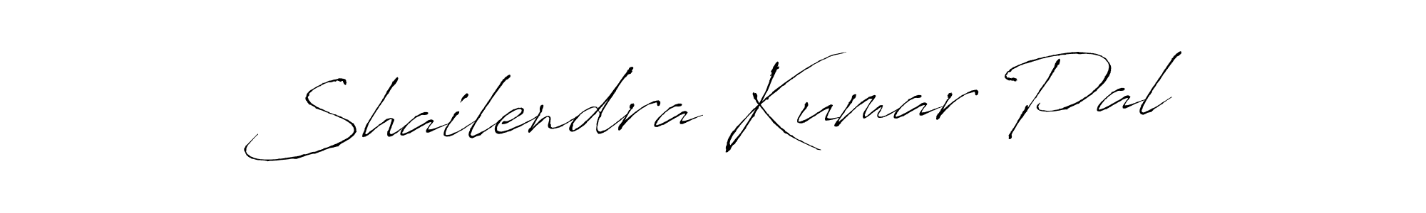 Also You can easily find your signature by using the search form. We will create Shailendra Kumar Pal name handwritten signature images for you free of cost using Antro_Vectra sign style. Shailendra Kumar Pal signature style 6 images and pictures png