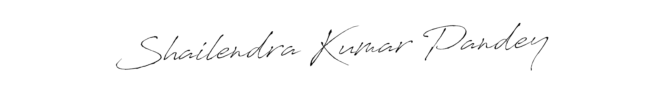 Make a beautiful signature design for name Shailendra Kumar Pandey. Use this online signature maker to create a handwritten signature for free. Shailendra Kumar Pandey signature style 6 images and pictures png