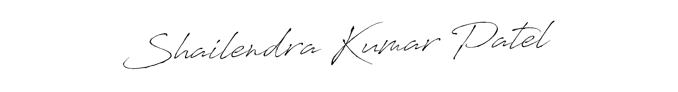 if you are searching for the best signature style for your name Shailendra Kumar Patel. so please give up your signature search. here we have designed multiple signature styles  using Antro_Vectra. Shailendra Kumar Patel signature style 6 images and pictures png