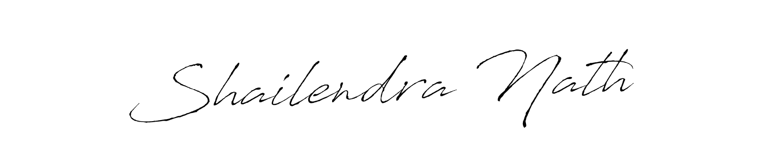 How to Draw Shailendra Nath signature style? Antro_Vectra is a latest design signature styles for name Shailendra Nath. Shailendra Nath signature style 6 images and pictures png