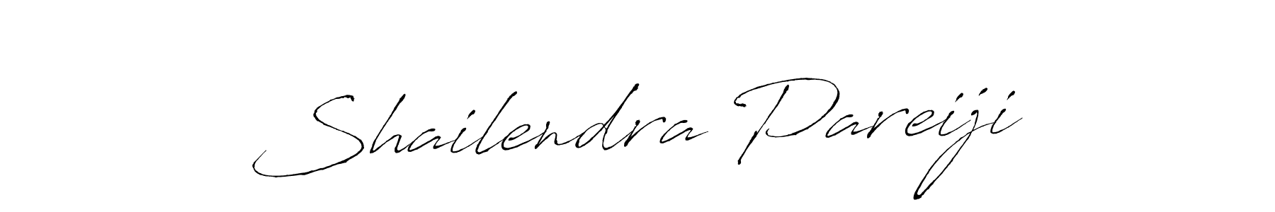 This is the best signature style for the Shailendra Pareiji name. Also you like these signature font (Antro_Vectra). Mix name signature. Shailendra Pareiji signature style 6 images and pictures png