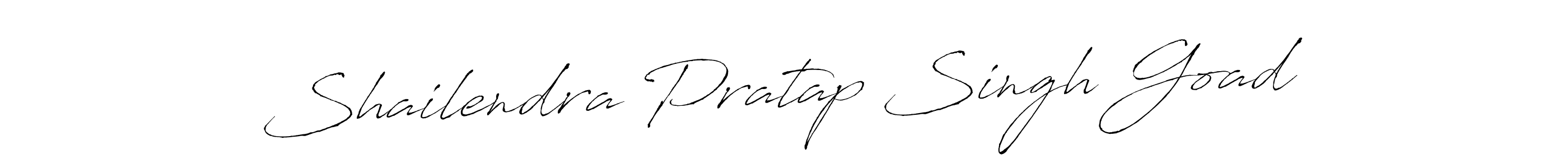 Also You can easily find your signature by using the search form. We will create Shailendra Pratap Singh Goad name handwritten signature images for you free of cost using Antro_Vectra sign style. Shailendra Pratap Singh Goad signature style 6 images and pictures png