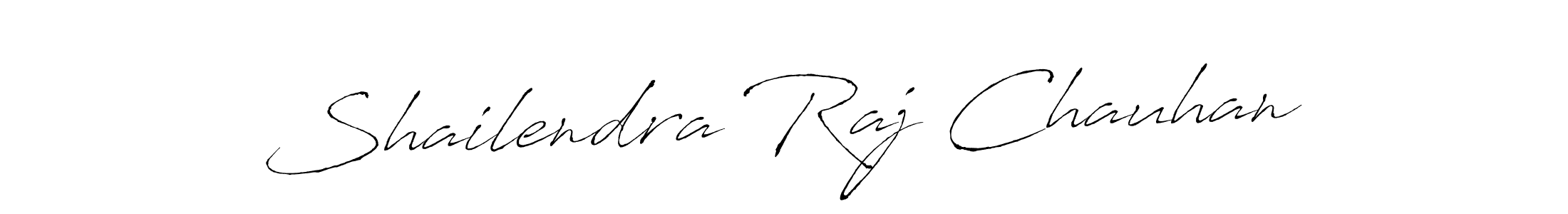 The best way (Antro_Vectra) to make a short signature is to pick only two or three words in your name. The name Shailendra Raj Chauhan include a total of six letters. For converting this name. Shailendra Raj Chauhan signature style 6 images and pictures png