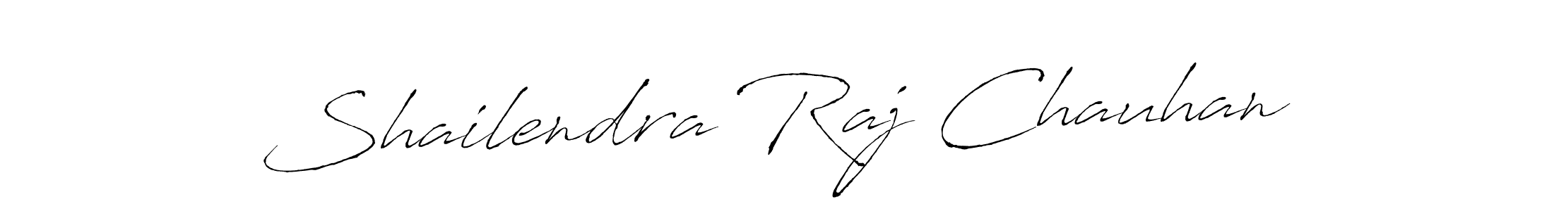 Also You can easily find your signature by using the search form. We will create Shailendra Raj Chauhan name handwritten signature images for you free of cost using Antro_Vectra sign style. Shailendra Raj Chauhan signature style 6 images and pictures png