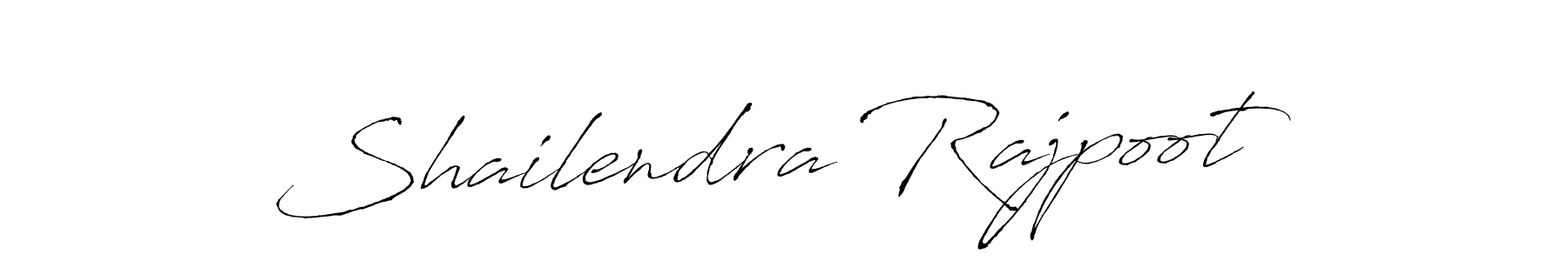 The best way (Antro_Vectra) to make a short signature is to pick only two or three words in your name. The name Shailendra Rajpoot include a total of six letters. For converting this name. Shailendra Rajpoot signature style 6 images and pictures png