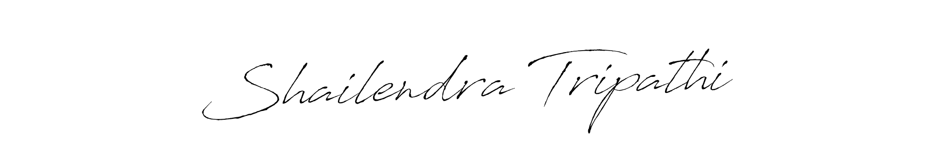 if you are searching for the best signature style for your name Shailendra Tripathi. so please give up your signature search. here we have designed multiple signature styles  using Antro_Vectra. Shailendra Tripathi signature style 6 images and pictures png
