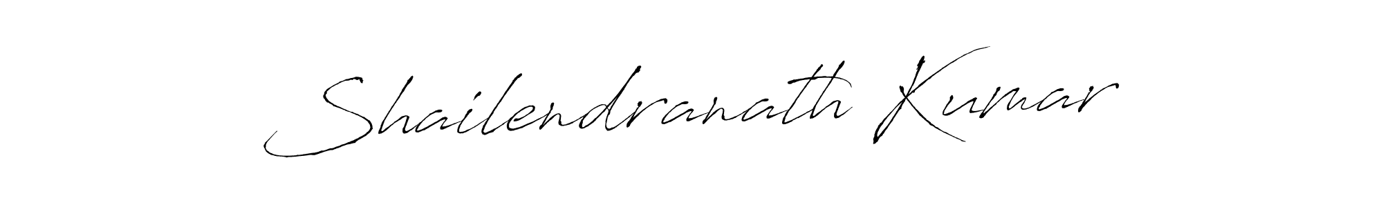 Also You can easily find your signature by using the search form. We will create Shailendranath Kumar name handwritten signature images for you free of cost using Antro_Vectra sign style. Shailendranath Kumar signature style 6 images and pictures png