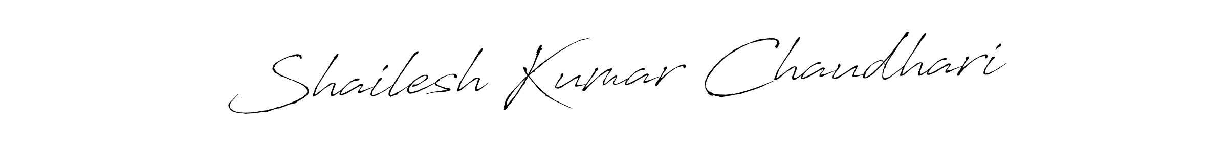 Check out images of Autograph of Shailesh Kumar Chaudhari name. Actor Shailesh Kumar Chaudhari Signature Style. Antro_Vectra is a professional sign style online. Shailesh Kumar Chaudhari signature style 6 images and pictures png