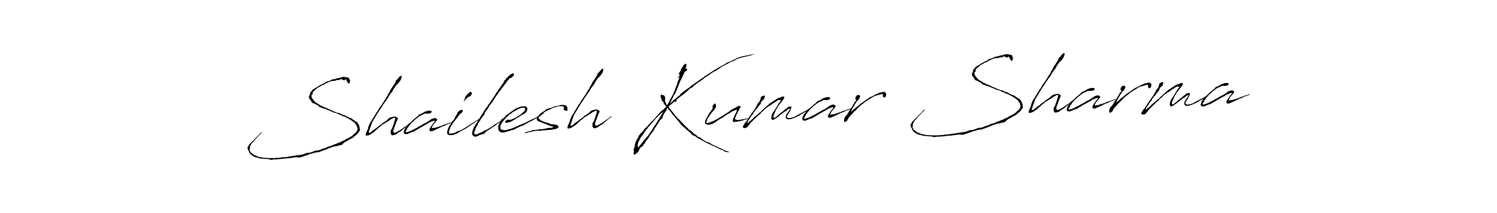 if you are searching for the best signature style for your name Shailesh Kumar Sharma. so please give up your signature search. here we have designed multiple signature styles  using Antro_Vectra. Shailesh Kumar Sharma signature style 6 images and pictures png