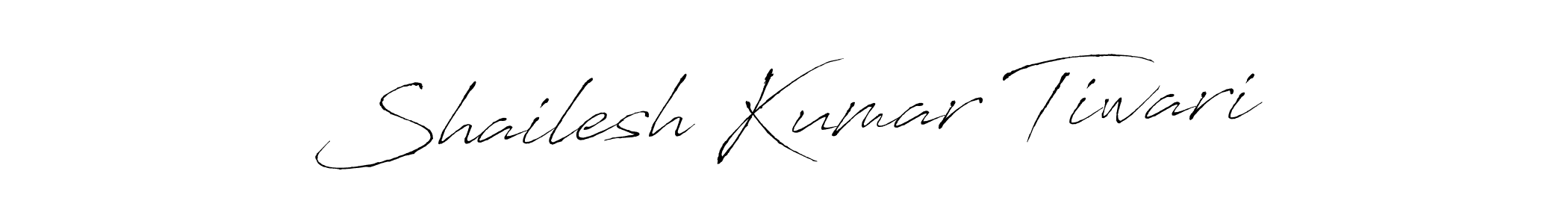 Best and Professional Signature Style for Shailesh Kumar Tiwari. Antro_Vectra Best Signature Style Collection. Shailesh Kumar Tiwari signature style 6 images and pictures png