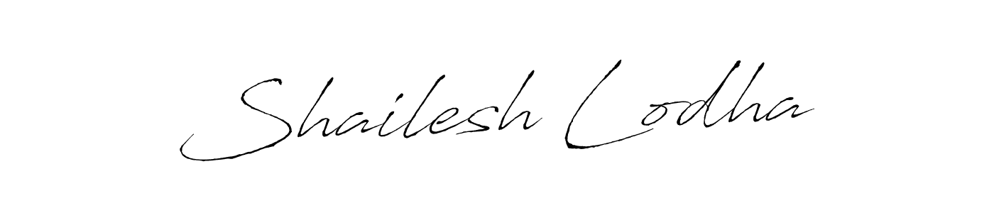 The best way (Antro_Vectra) to make a short signature is to pick only two or three words in your name. The name Shailesh Lodha include a total of six letters. For converting this name. Shailesh Lodha signature style 6 images and pictures png