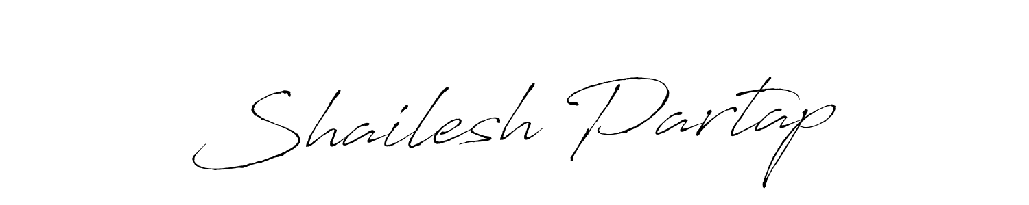 How to Draw Shailesh Partap signature style? Antro_Vectra is a latest design signature styles for name Shailesh Partap. Shailesh Partap signature style 6 images and pictures png