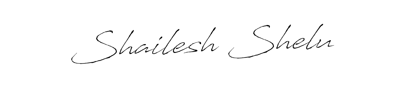 See photos of Shailesh Shelu official signature by Spectra . Check more albums & portfolios. Read reviews & check more about Antro_Vectra font. Shailesh Shelu signature style 6 images and pictures png