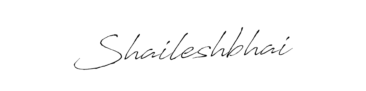 See photos of Shaileshbhai official signature by Spectra . Check more albums & portfolios. Read reviews & check more about Antro_Vectra font. Shaileshbhai signature style 6 images and pictures png