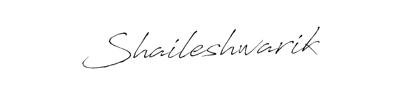 This is the best signature style for the Shaileshwarik name. Also you like these signature font (Antro_Vectra). Mix name signature. Shaileshwarik signature style 6 images and pictures png