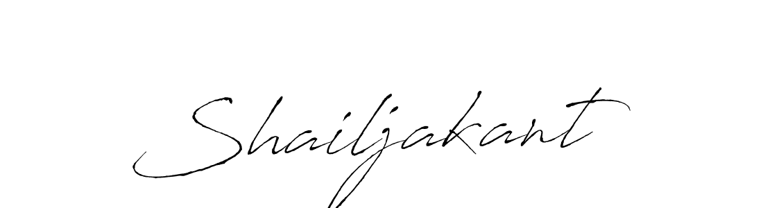 You should practise on your own different ways (Antro_Vectra) to write your name (Shailjakant) in signature. don't let someone else do it for you. Shailjakant signature style 6 images and pictures png