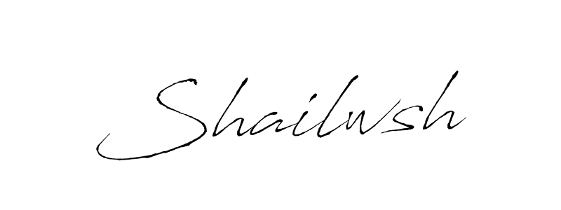 See photos of Shailwsh official signature by Spectra . Check more albums & portfolios. Read reviews & check more about Antro_Vectra font. Shailwsh signature style 6 images and pictures png