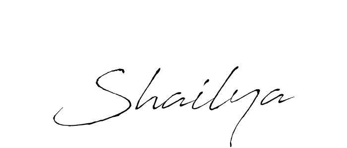 if you are searching for the best signature style for your name Shailya. so please give up your signature search. here we have designed multiple signature styles  using Antro_Vectra. Shailya signature style 6 images and pictures png