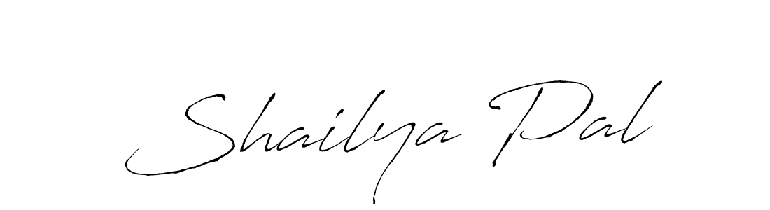 Once you've used our free online signature maker to create your best signature Antro_Vectra style, it's time to enjoy all of the benefits that Shailya Pal name signing documents. Shailya Pal signature style 6 images and pictures png