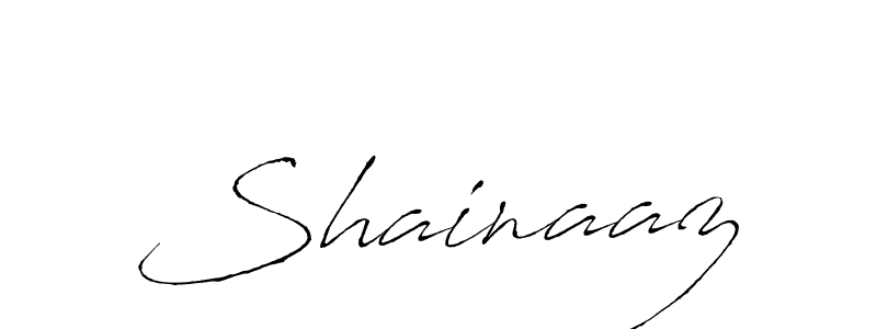 Once you've used our free online signature maker to create your best signature Antro_Vectra style, it's time to enjoy all of the benefits that Shainaaz name signing documents. Shainaaz signature style 6 images and pictures png